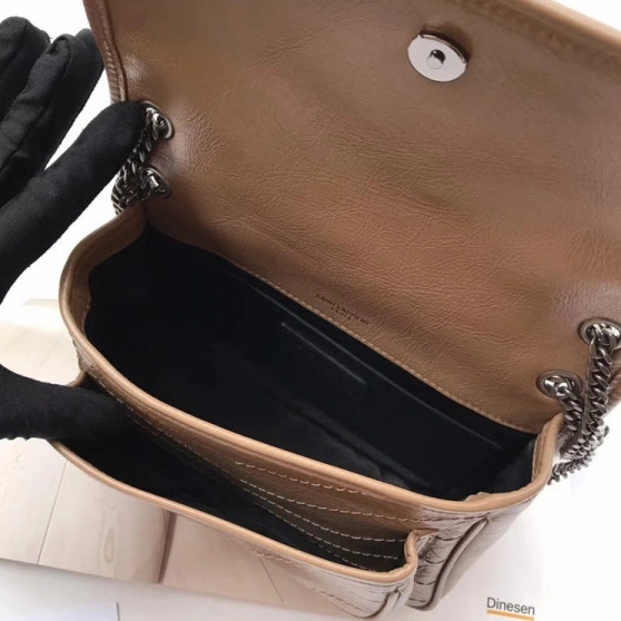 Repzbay REP NIKI BABY YSL 0716